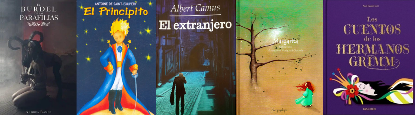 Imagen 3